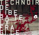 Technoir - Manifesto (Negative Format Remix)